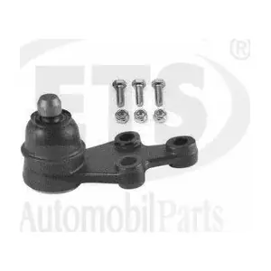 08.BJ.313 ETS