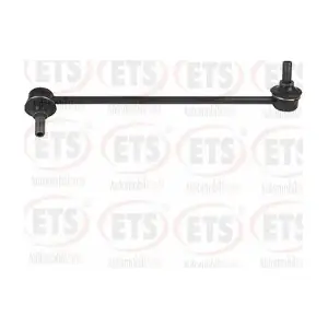 07.LB.247 ETS