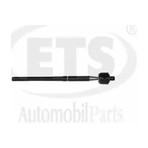 05.RE.567 ETS