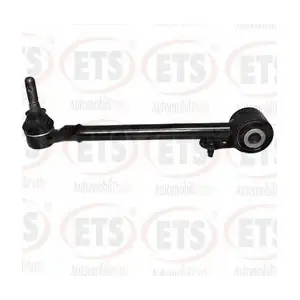 26.TC.312 ETS