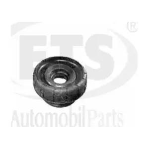 22.SM.717 ETS