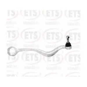 03.TC.891 ETS