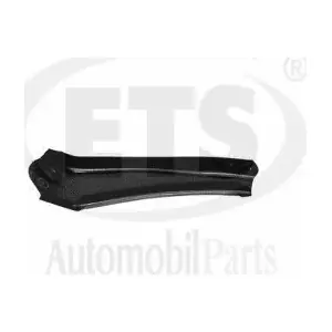 19.TC.730 ETS