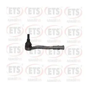 02.TR.265 ETS