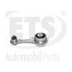 22ST610 ETS
