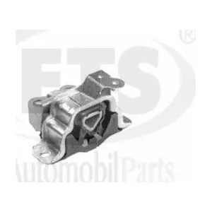 ETS 05.ST.287