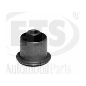 8A0407181 ALFA ROMEO