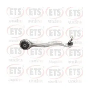 15.TC.549 ETS