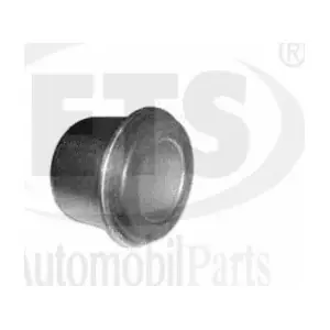 05.SB.421 ETS