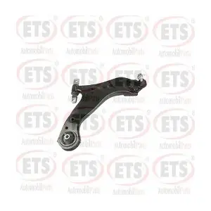 29.TC.788 ETS