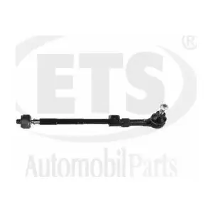 22.AJ.094 ETS