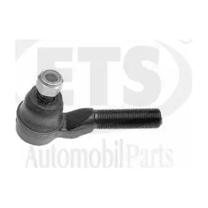 18.TR.794 ETS