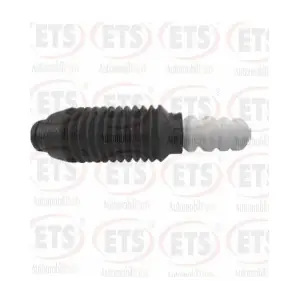 22.SM.015 ETS