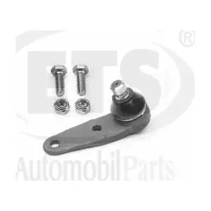 02.BJ.423 ETS
