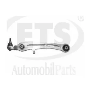 02.TC.185 ETS