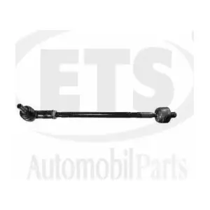 15.AJ.600 ETS