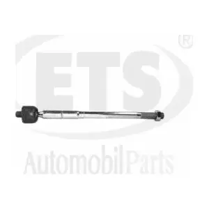 29.RE.865 ETS