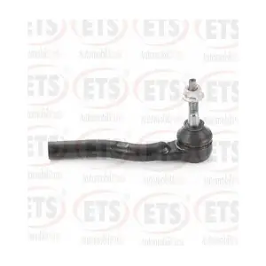 67.TR.709 ETS
