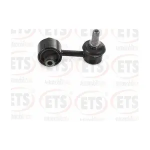 08.LB.207 ETS