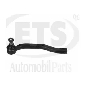 07.TR.762 ETS