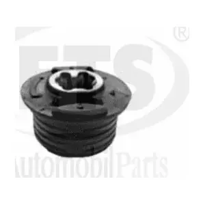 ETS 15.ST.907