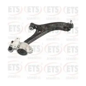 07.TC.593 ETS
