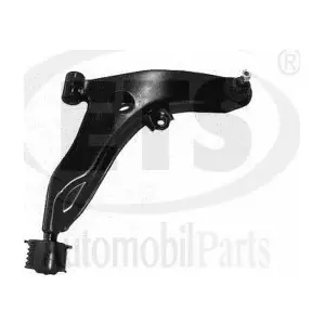16.TC.405 ETS