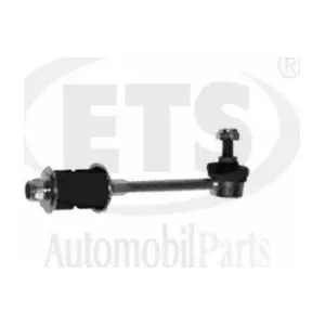 11.LB.021 ETS