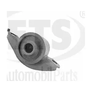 14.SB.519 ETS