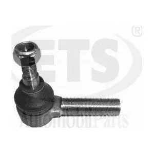 13.TR.376 ETS