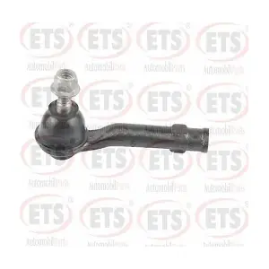 06.TR.338 ETS