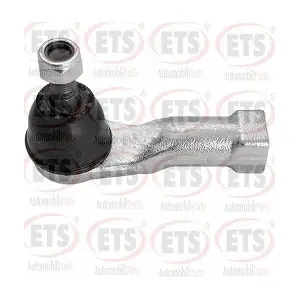 16.TR.798 ETS