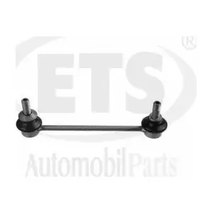 03.LB.245 ETS