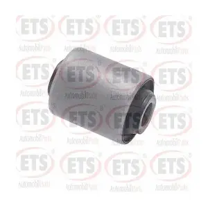 08.SB.397 ETS