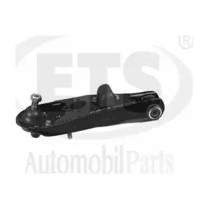 09.TC.640 ETS