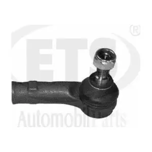 31.TR.939 ETS