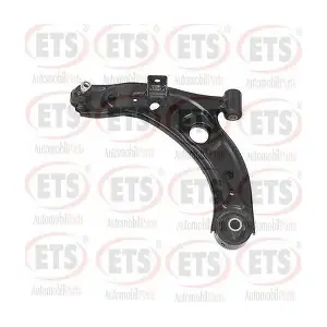 40.TC.218 ETS