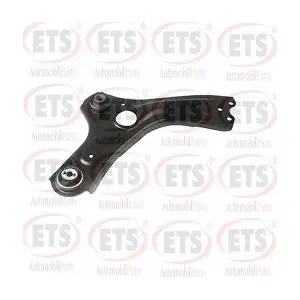18.TC.651 ETS
