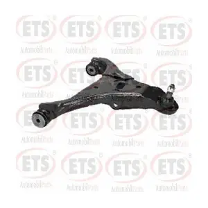 06.TC.467 ETS