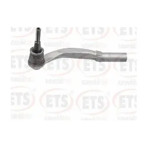 32.TR.678 ETS