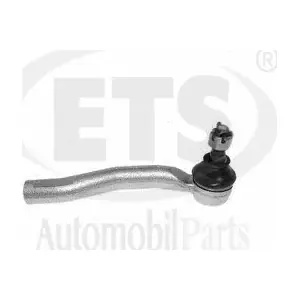 ETS 29.TR.675