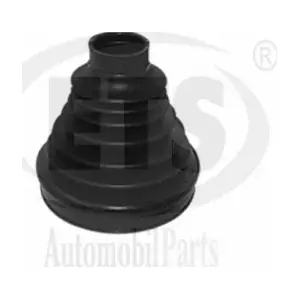 19.SK.332 ETS