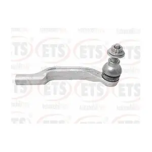 15.TR.512 ETS