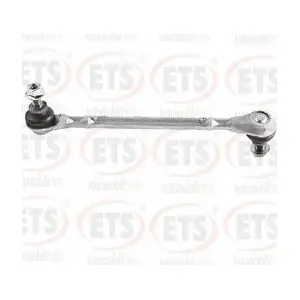 15.LB.905 ETS