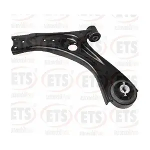 06.TC.526 ETS