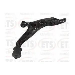 07.TC.476 ETS