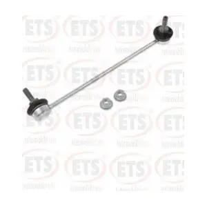 03.LB.257 ETS