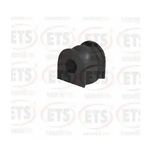 07.SR.311 ETS