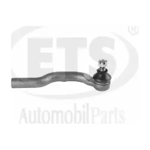 27.TR.559 ETS