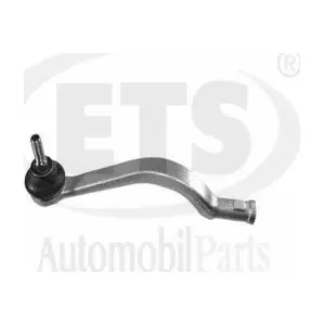 22TR755 ETS
